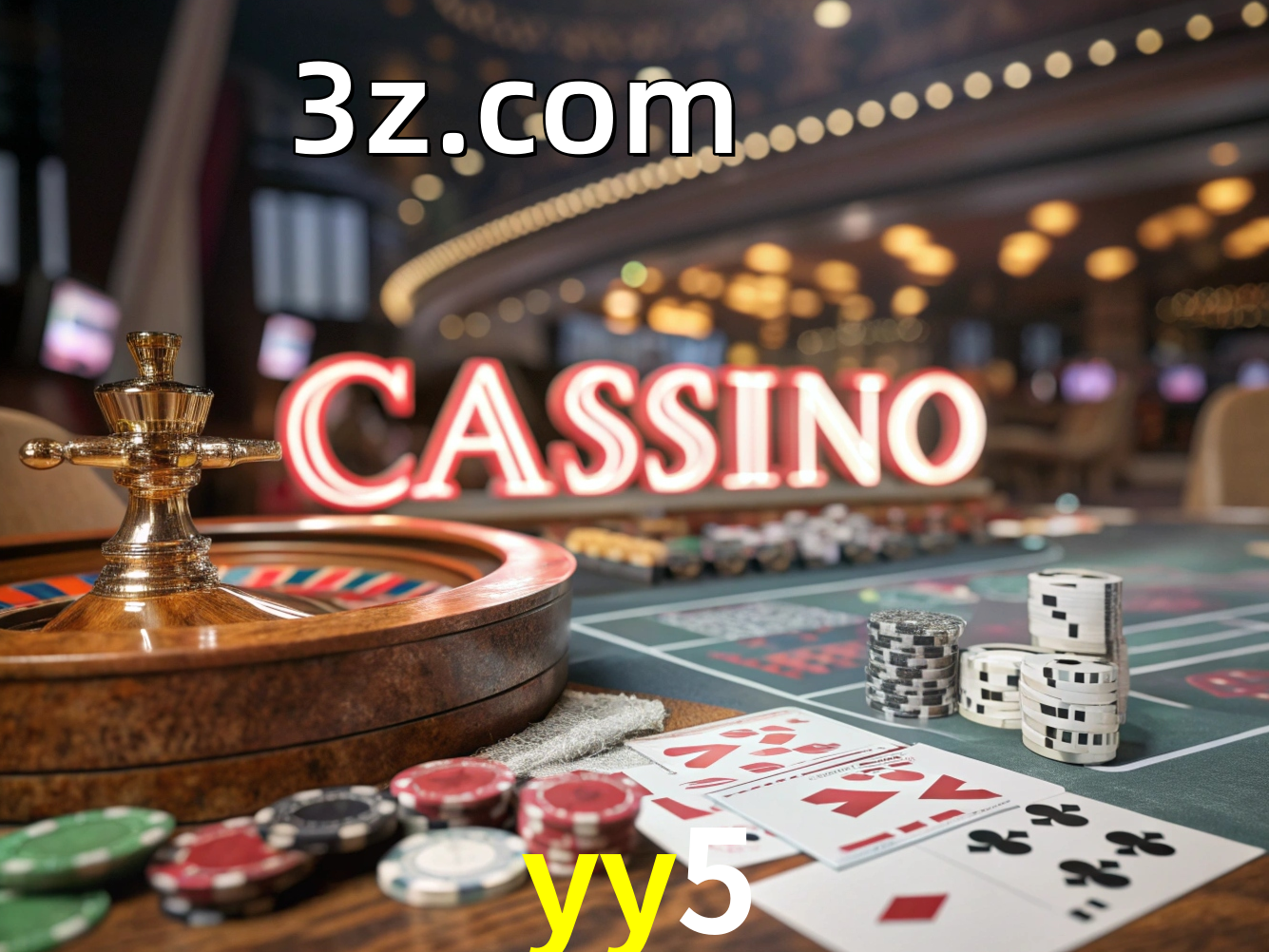 Apostas de Basquete yy5