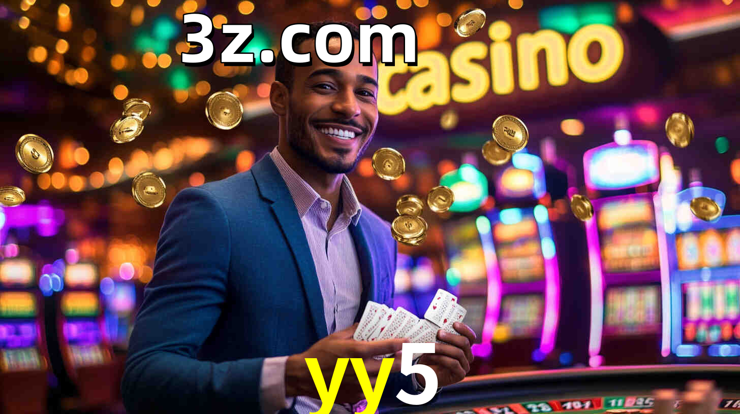 Gates of Olympus yy5