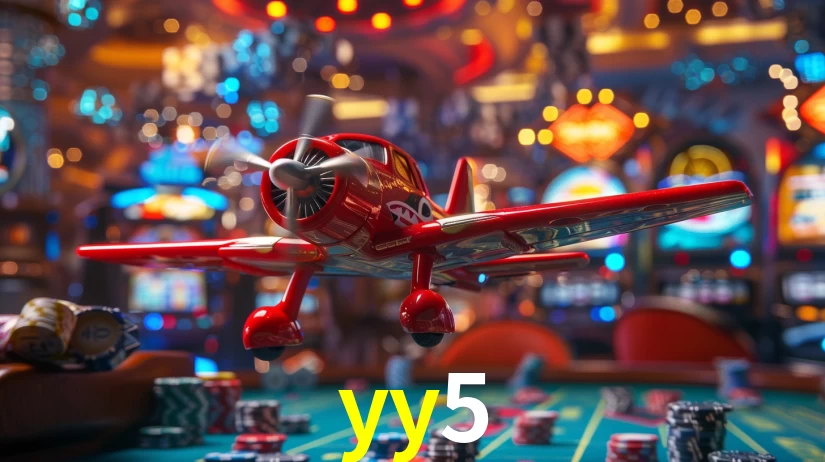 Estatísticas Crash Games yy5