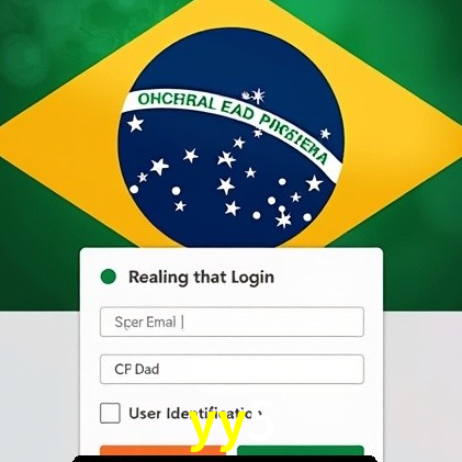 Jogos Exclusivos yy5