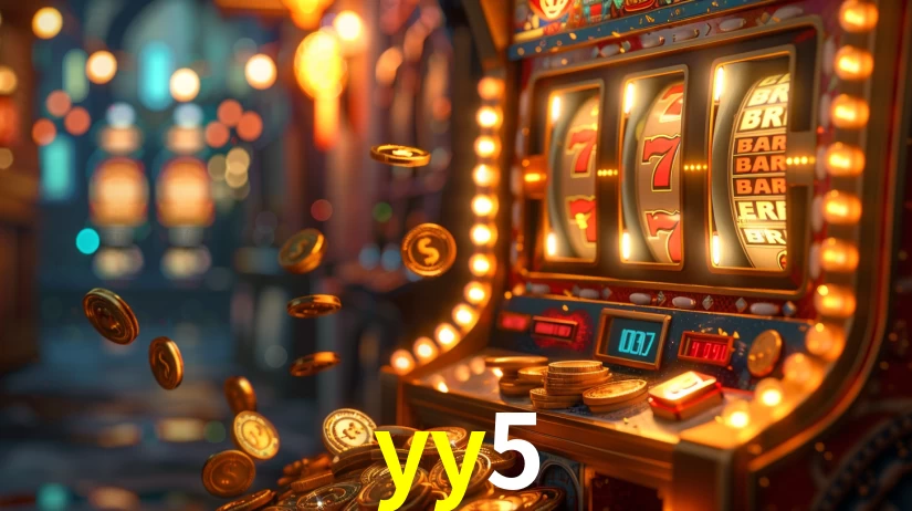 Ofertas Exclusivas yy5