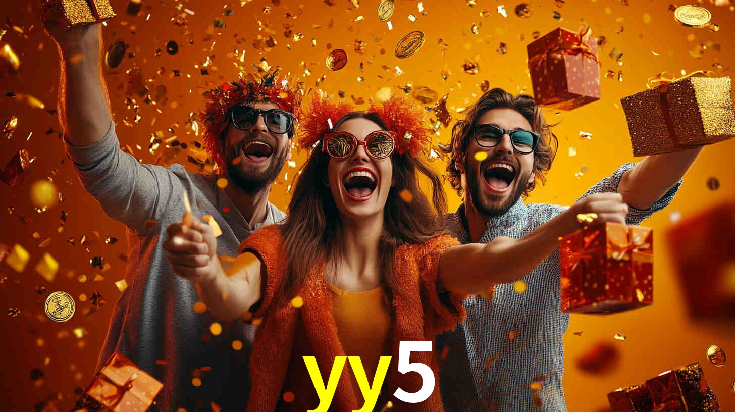 Promoção Relâmpago yy5