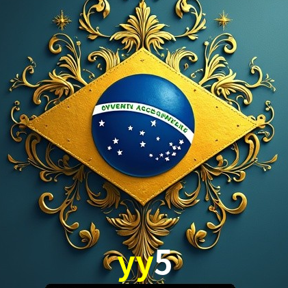 Interface Premium yy5