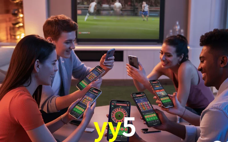 Design Responsivo yy5