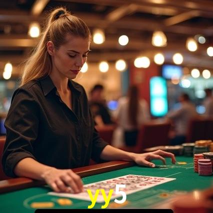 Estatísticas Esportivas yy5