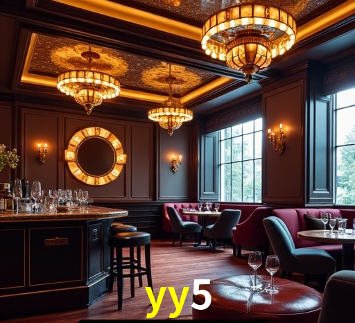 Especiais de Fim de Semana yy5